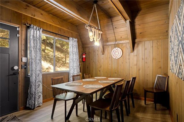 350 S. Fairway Dr, Lake Arrowhead, CA 92352