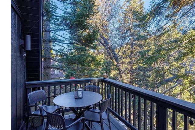 350 S. Fairway Dr, Lake Arrowhead, CA 92352