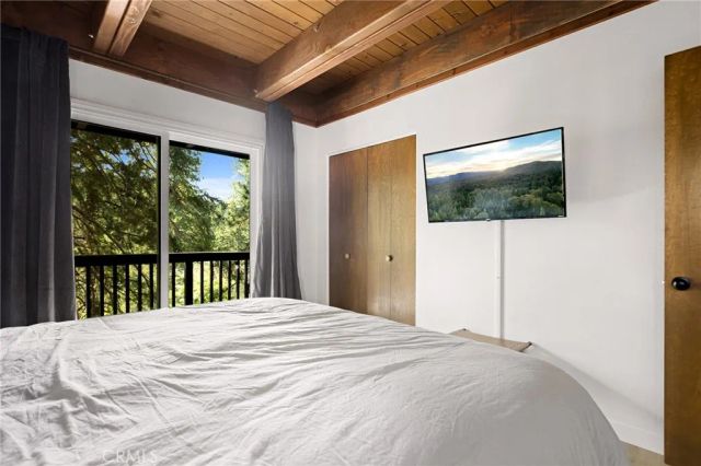 350 S. Fairway Dr, Lake Arrowhead, CA 92352