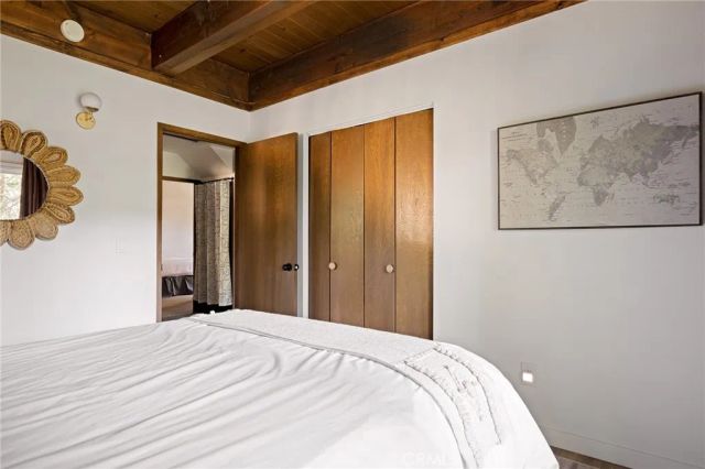 350 S. Fairway Dr, Lake Arrowhead, CA 92352