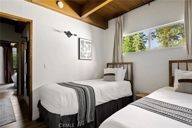 350 S. Fairway Dr, Lake Arrowhead, CA 92352