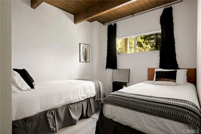 350 S. Fairway Dr, Lake Arrowhead, CA 92352