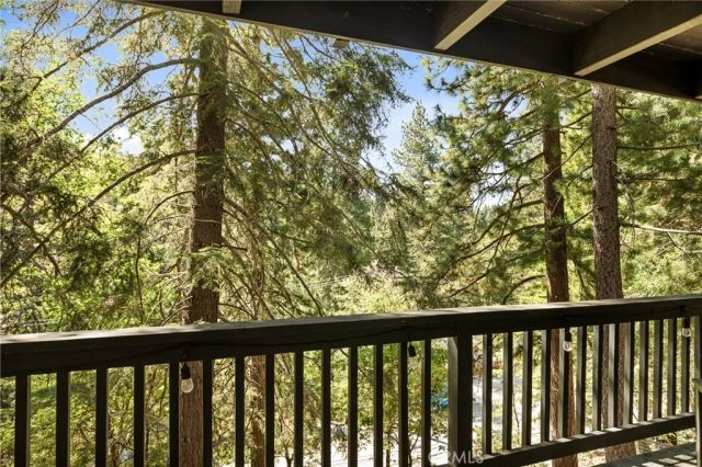 350 S. Fairway Dr, Lake Arrowhead, CA 92352
