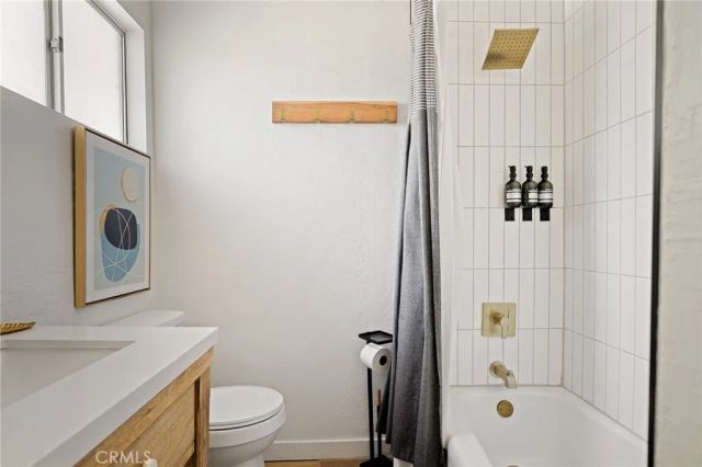350 S. Fairway Dr, Lake Arrowhead, CA 92352