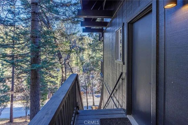 350 S. Fairway Dr, Lake Arrowhead, CA 92352