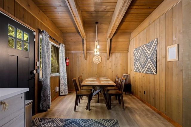 350 S. Fairway Dr, Lake Arrowhead, CA 92352