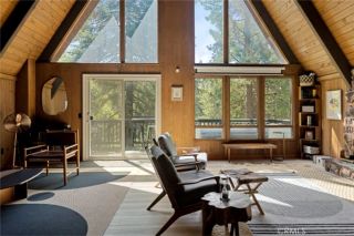 350 S. Fairway Dr, Lake Arrowhead, CA 92352