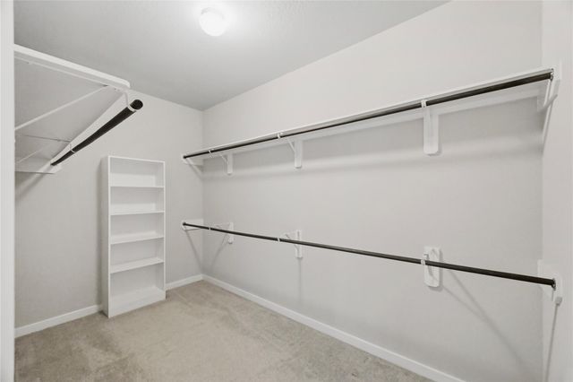 2203 Bright Sunrise Trail, Fresno, TX 77545