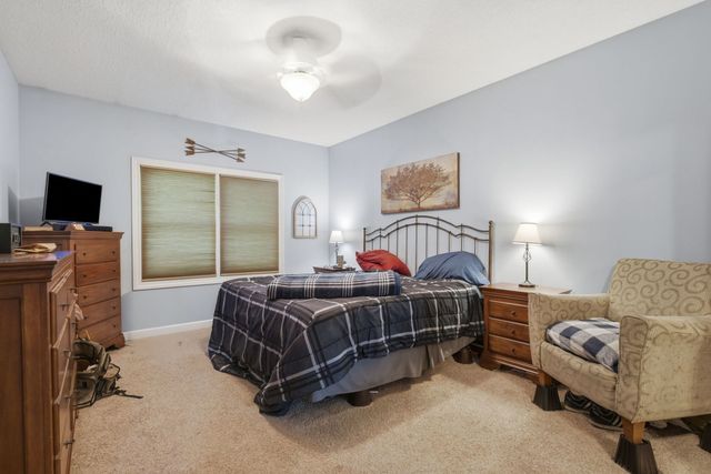 5505 38th Avenue, Moline, IL 61265