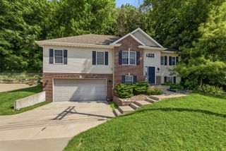 5505 38th Avenue, Moline, IL 61265