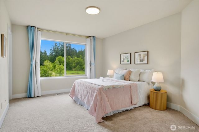 23398 SE 41st Court, Sammamish, WA 98075