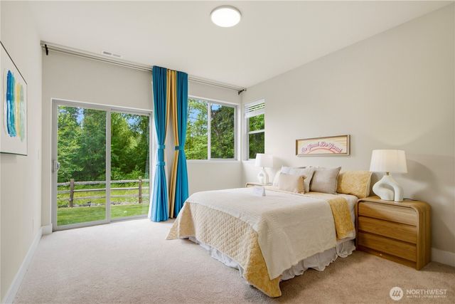 23398 SE 41st Court, Sammamish, WA 98075