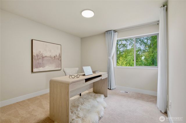 23398 SE 41st Court, Sammamish, WA 98075