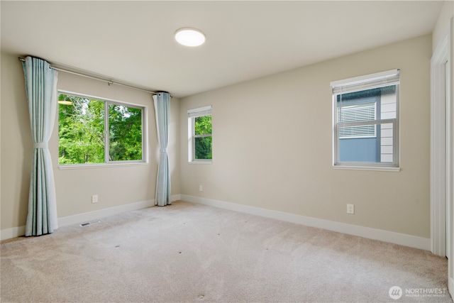 23398 SE 41st Court, Sammamish, WA 98075