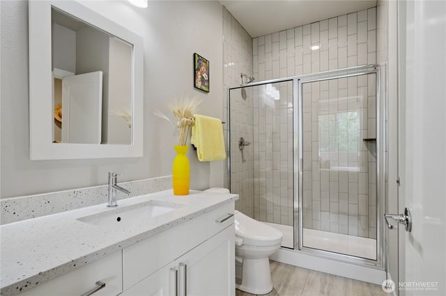 23398 SE 41st Court, Sammamish, WA 98075