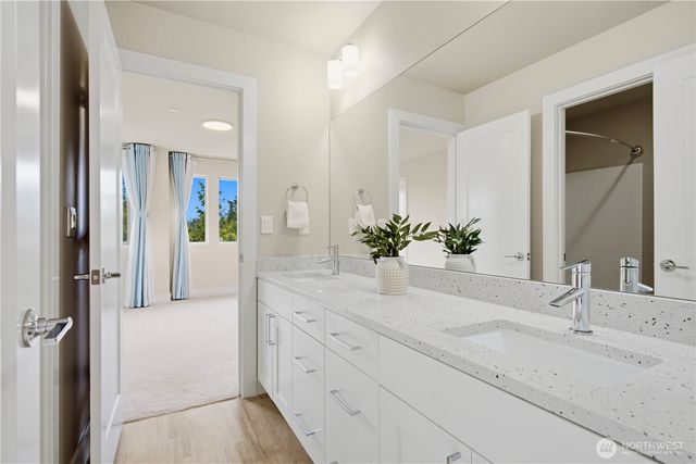23398 SE 41st Court, Sammamish, WA 98075