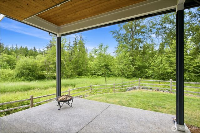 23398 SE 41st Court, Sammamish, WA 98075