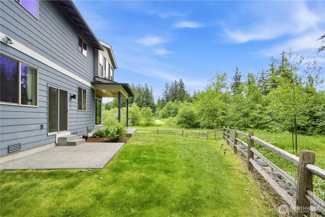 23398 SE 41st Court, Sammamish, WA 98075
