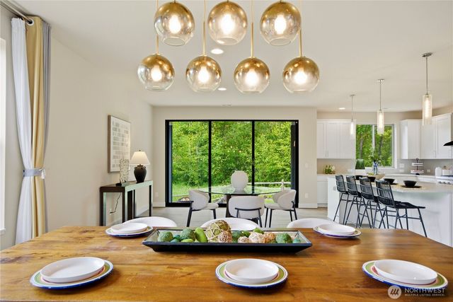 23398 SE 41st Court, Sammamish, WA 98075