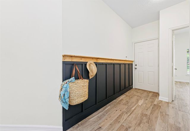 1331 Bishops Place Drive, Spring, TX 77379