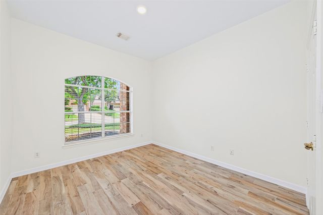 1331 Bishops Place Drive, Spring, TX 77379