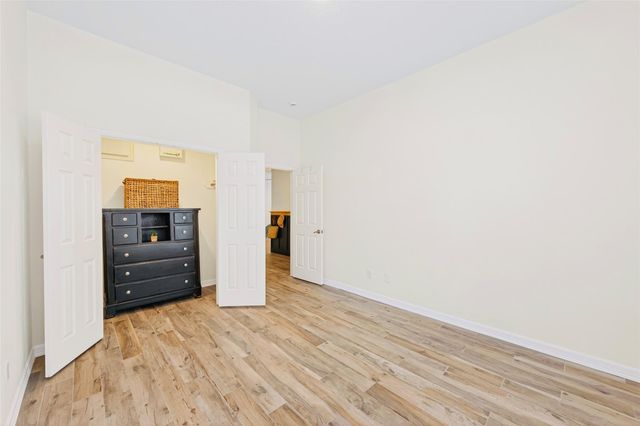 1331 Bishops Place Drive, Spring, TX 77379