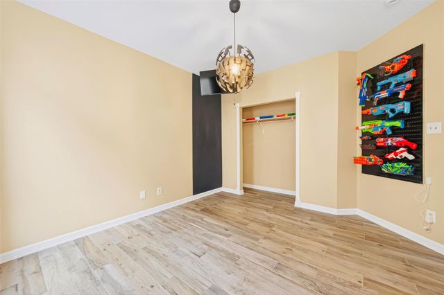 1331 Bishops Place Drive, Spring, TX 77379