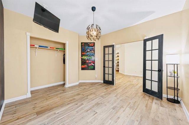 1331 Bishops Place Drive, Spring, TX 77379