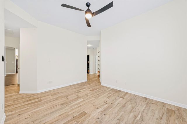 1331 Bishops Place Drive, Spring, TX 77379