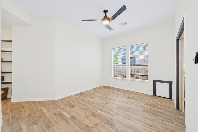 1331 Bishops Place Drive, Spring, TX 77379