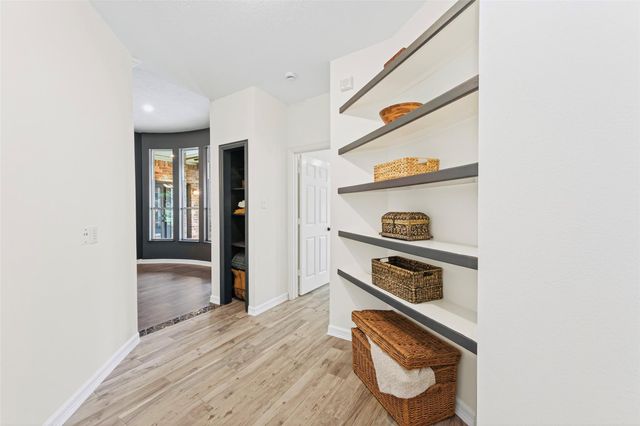 1331 Bishops Place Drive, Spring, TX 77379