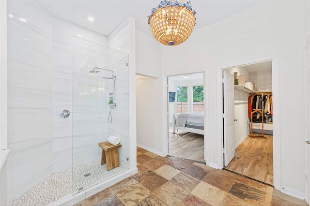 1331 Bishops Place Drive, Spring, TX 77379