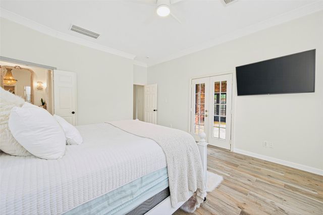 1331 Bishops Place Drive, Spring, TX 77379