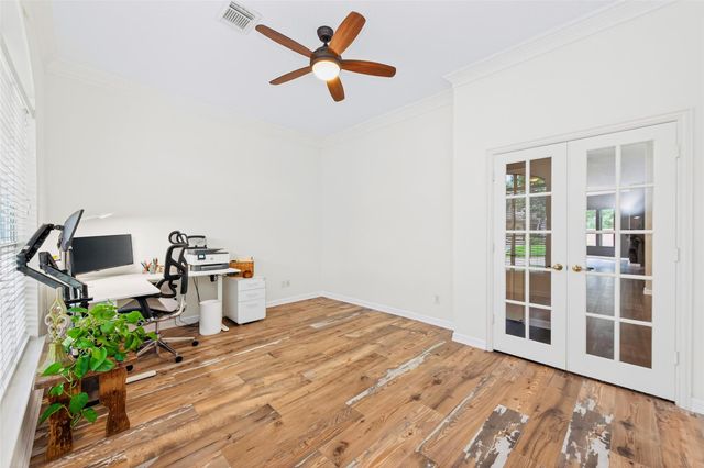 1331 Bishops Place Drive, Spring, TX 77379