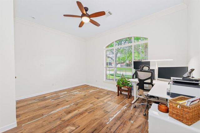 1331 Bishops Place Drive, Spring, TX 77379