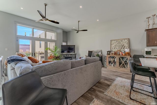 76 W Canal Street, Wabash, IN 46992