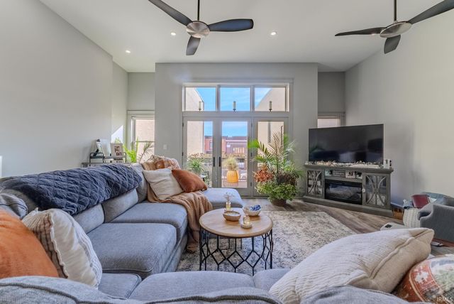 76 W Canal Street, Wabash, IN 46992