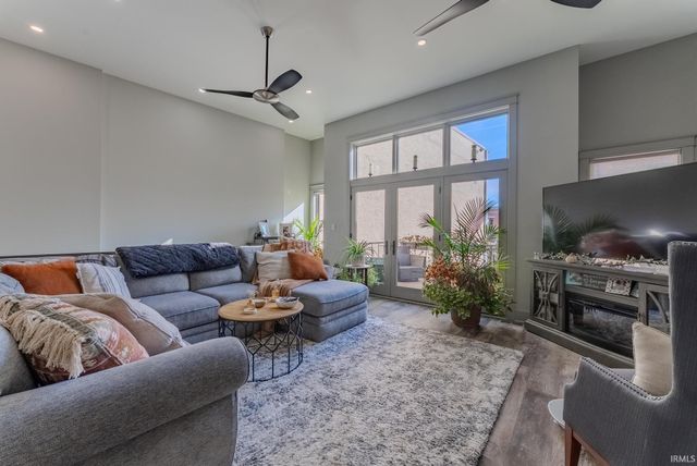 76 W Canal Street, Wabash, IN 46992