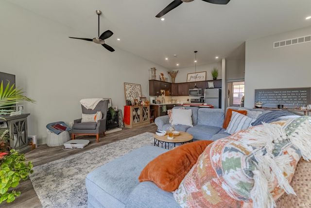 76 W Canal Street, Wabash, IN 46992