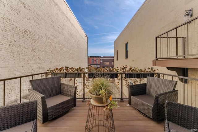 76 W Canal Street, Wabash, IN 46992