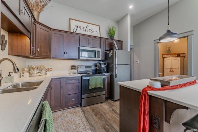 76 W Canal Street, Wabash, IN 46992