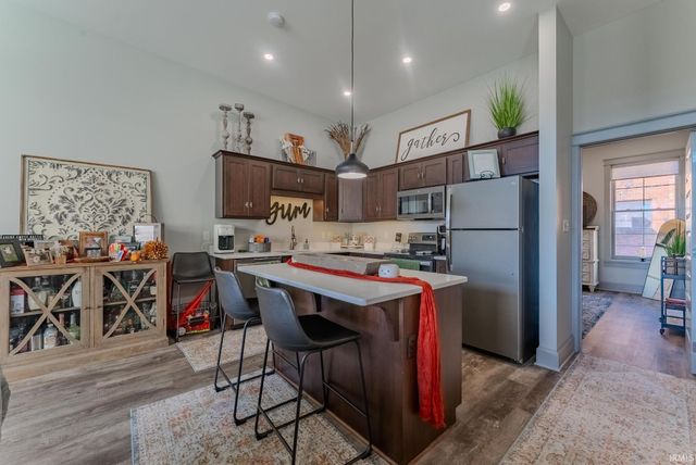 76 W Canal Street, Wabash, IN 46992