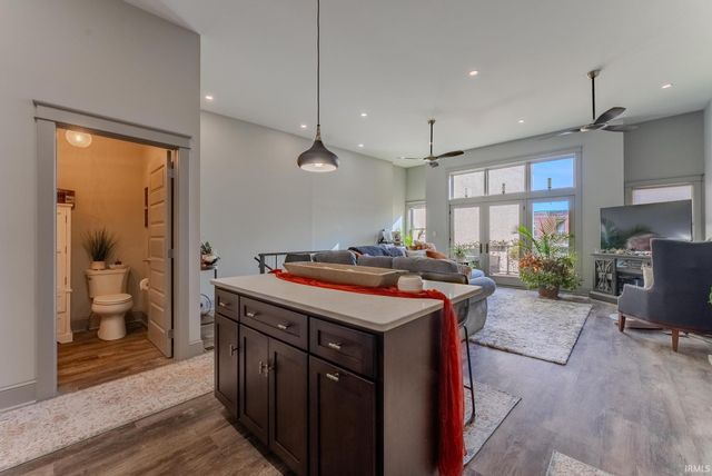 76 W Canal Street, Wabash, IN 46992