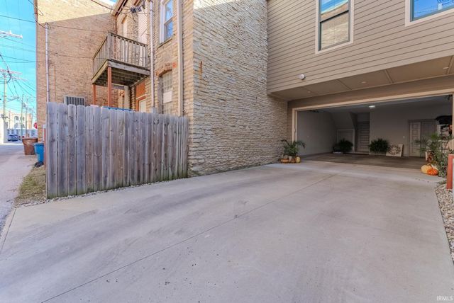 76 W Canal Street, Wabash, IN 46992