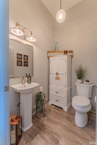 76 W Canal Street, Wabash, IN 46992