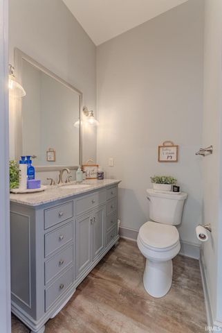 76 W Canal Street, Wabash, IN 46992