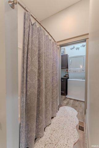 76 W Canal Street, Wabash, IN 46992