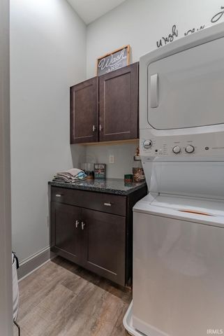 76 W Canal Street, Wabash, IN 46992