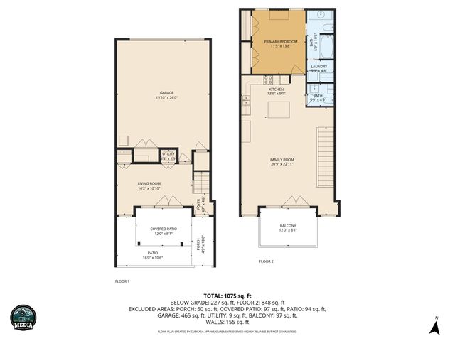 76 W Canal Street, Wabash, IN 46992