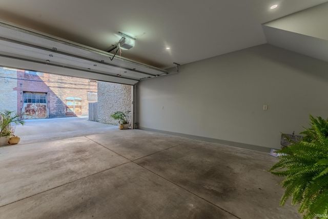 76 W Canal Street, Wabash, IN 46992